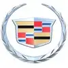 Cadillac
